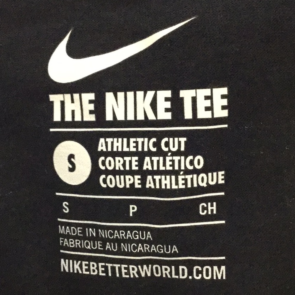New Dallas Cowboys Dak Prescott Nike name & number tee shirt - Picture 5 of 9